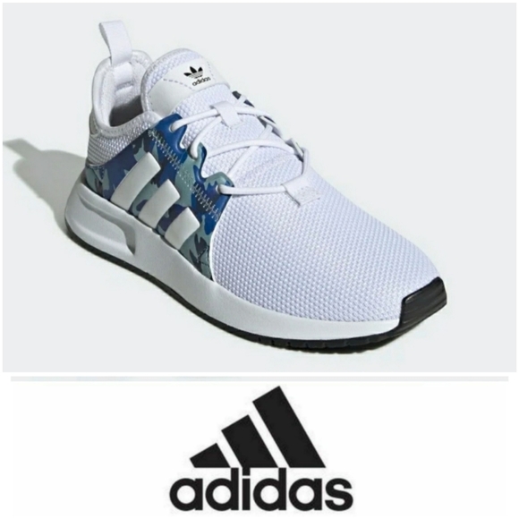 adidas Shoes - Adidas X_PLR Sneakers